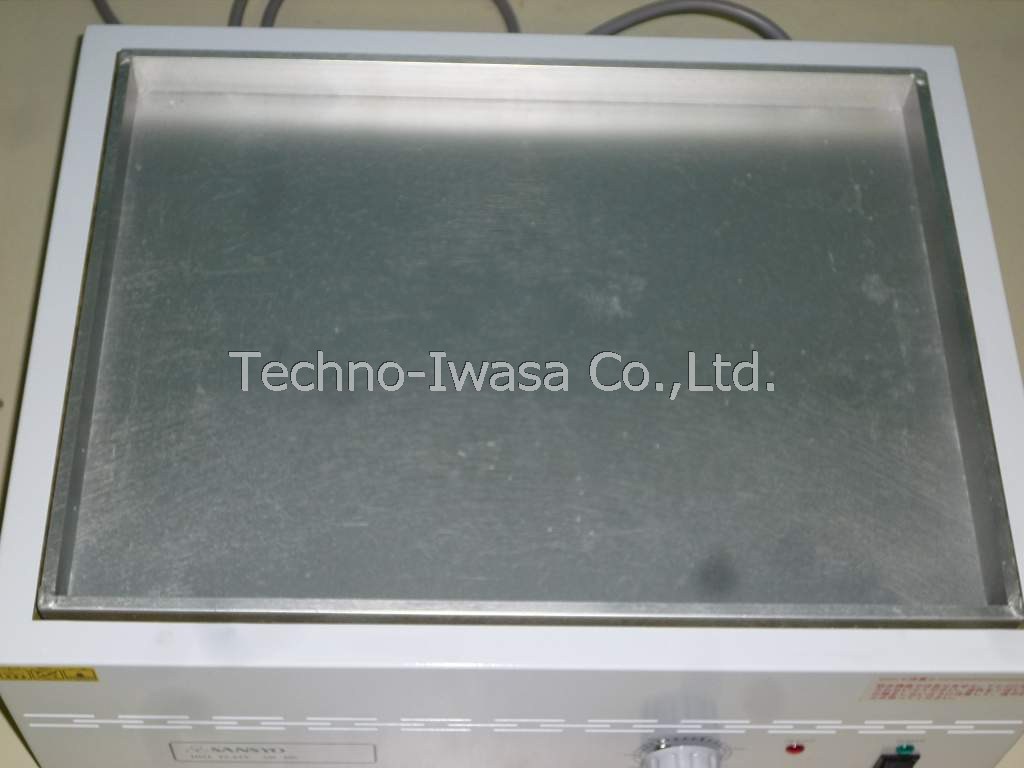 �����޽(ί����-�)